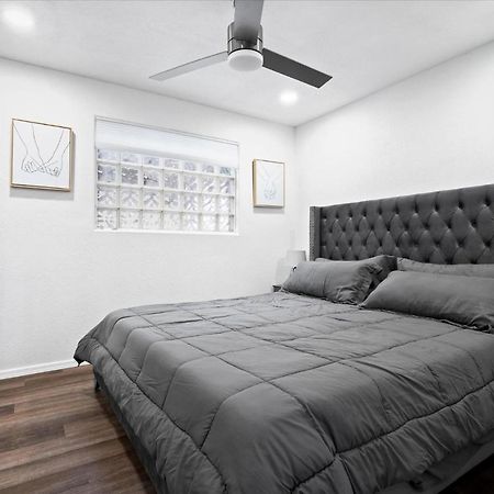 14 Chelsea Place Condo Phoenix Bagian luar foto