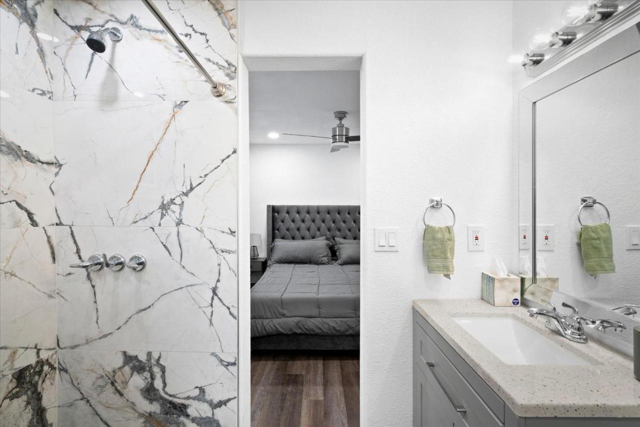 14 Chelsea Place Condo Phoenix Bagian luar foto